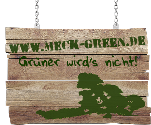Meck Green Baumschule und Pflanzen ind Demmin und Mecklenburg Vorpommernn